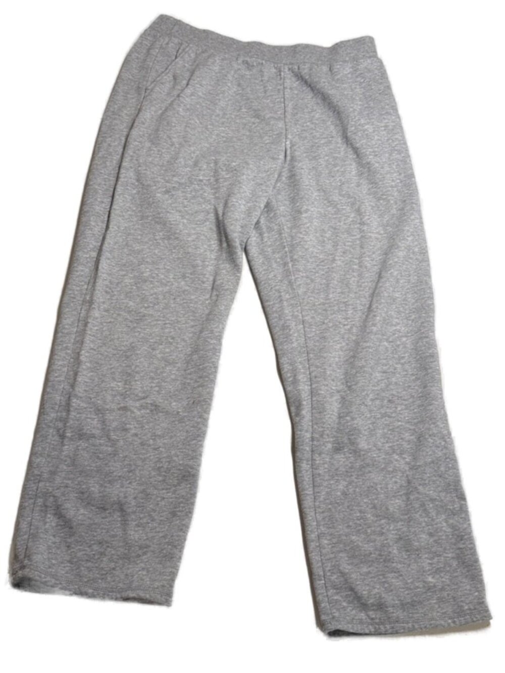 Time and Tru Gray Women's Lounge Pants